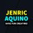 Jenric Aquino