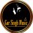 Gur Singh Musiv