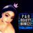 P&b home22