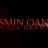 Cosmin Oance