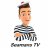 SEAMANS TV