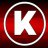 KroniclePlayz_