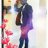 Osei Alfred