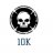 10K BLAZE