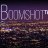 Boomshot Media