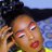 TheHRBeautyGuru