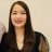 Gerle Joy Manansala
