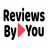 Reviews By You