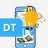 DTTV