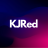 Kjred