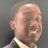 Kevin_McAdoo
