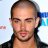 George23