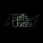 FollsUnitex