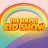 TheHappyKidShow