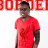 Border30