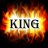Digital King