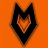 MrVoidable