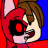 AndreiFoxes10