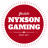 Nyxson Gaming