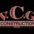 VCG Construction