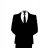 Mr Suit