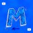 Marsome