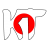 KaizenTube