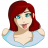 RSDAngelOnFire