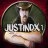 justindx1