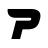 Pehrox