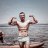 Flavio Ahmetlli
