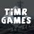 TimrGames