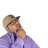 Don In 5