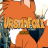 UrbanFoxxYT