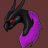 Draconicrose