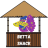 BettaShack