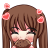 cookiequeenamber