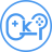 GamerKnoobPlays