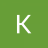 Kevin M