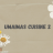 Umaimas Cuisine 2