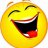 Funny_LoL