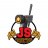 J_SinistaProductions