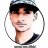 Sarmad Raza
