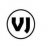V_Ball