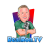 RealRonTV