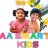aasmartkids