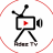 Rdez Tv