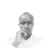 JohnthatITGUY