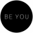 Be You