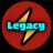 Legacy